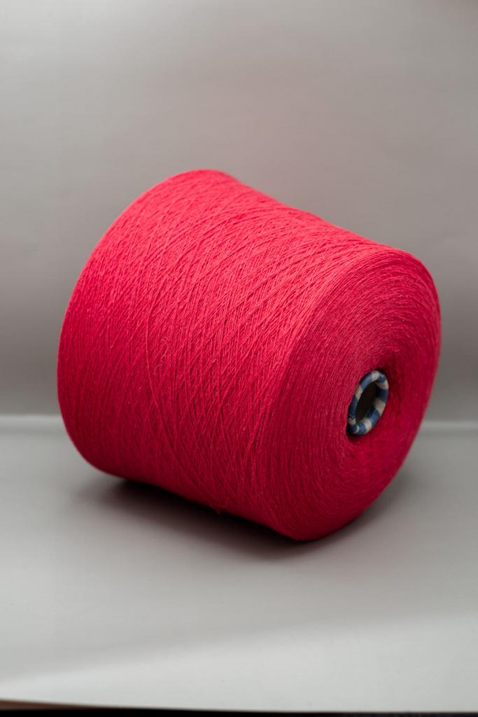 Eyre 1500м (Клубника)