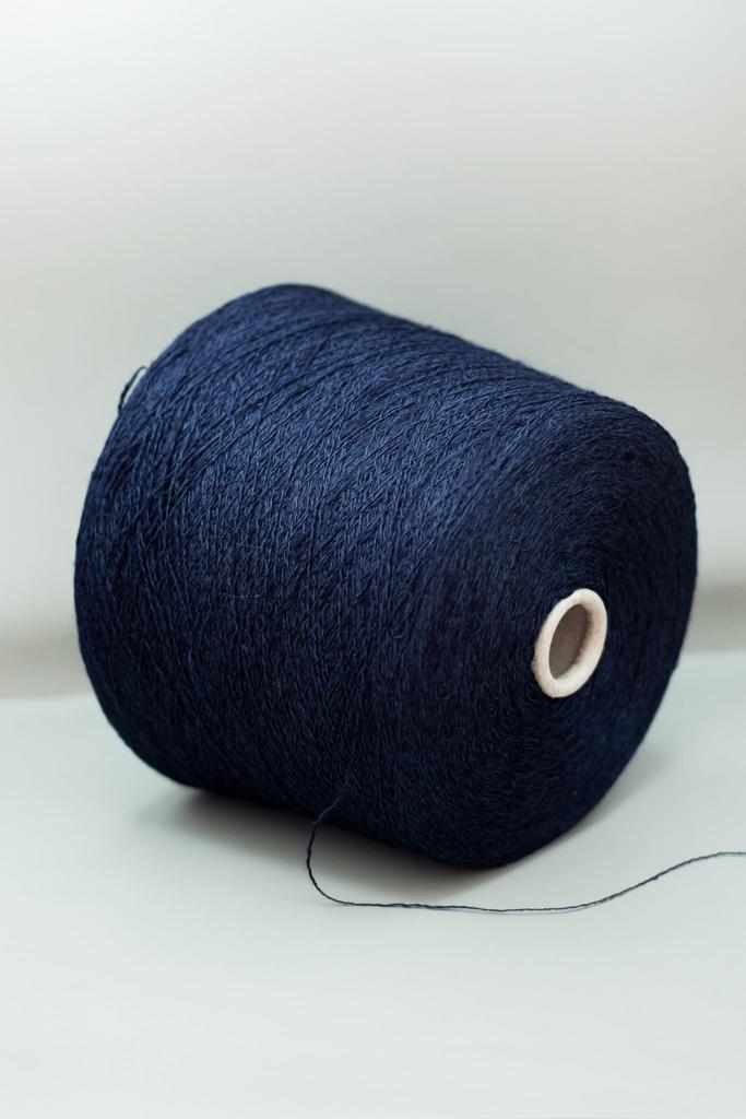 Agata 600м (Нэви)