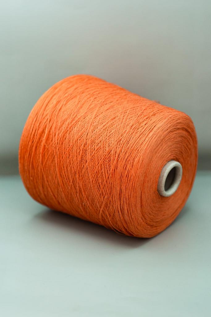 Toscolino Super 1300м (Апельсин)