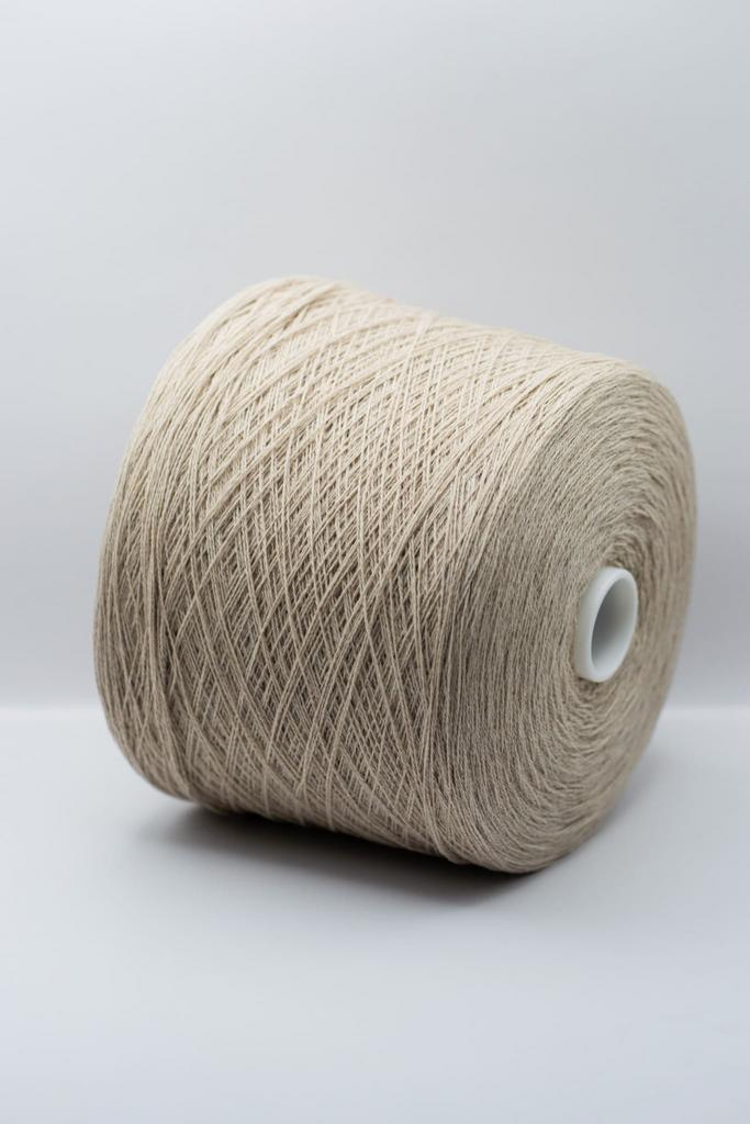 Ottanta 900м (Св.бежевый)