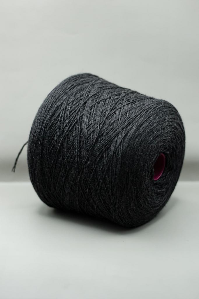 Alba 360м (Антрацит)