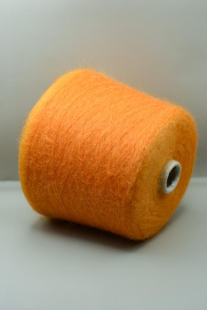 Astro 50 - 1000м (Апельсин)