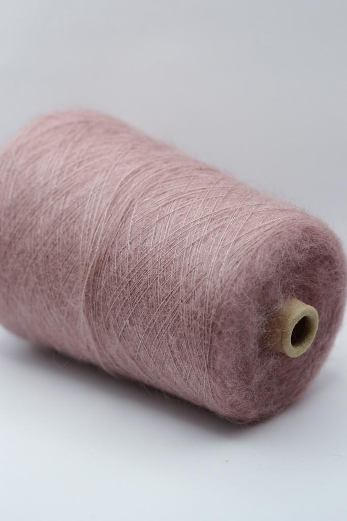 Soft Dream 800м (Старая роза)