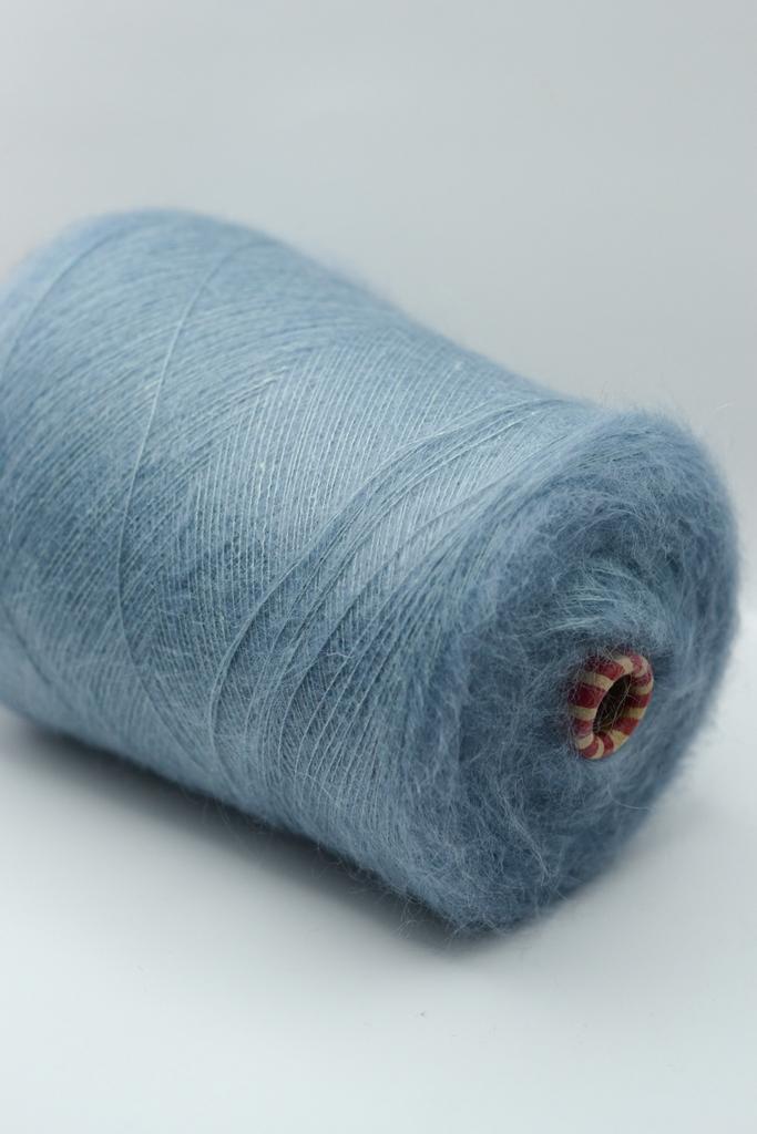 Soft Dream 800м (Сизый)