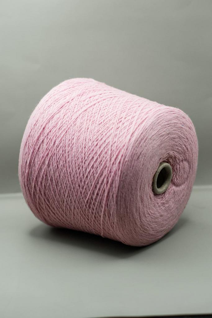 Pepita 700м (Св.розовый)