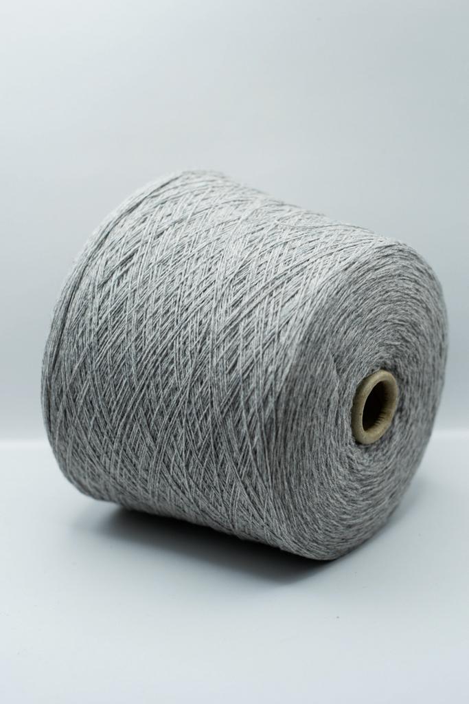 Cashmere50 - 700м (Св.серый)