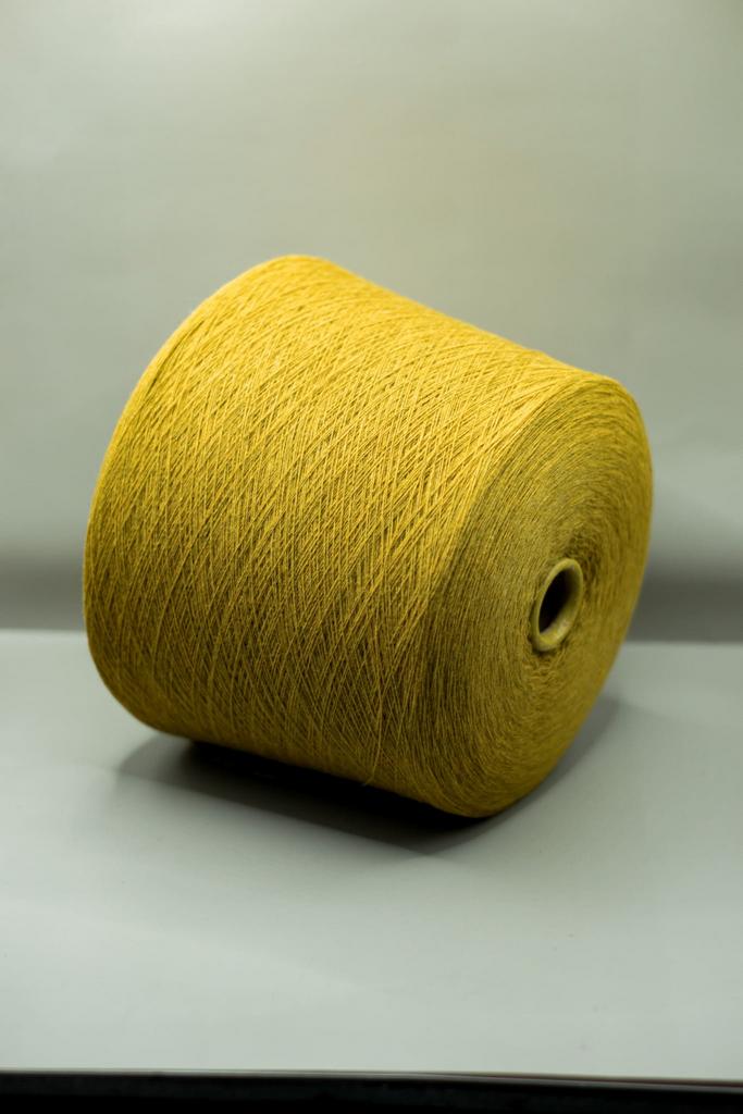 Albany 1800м (Горчица)