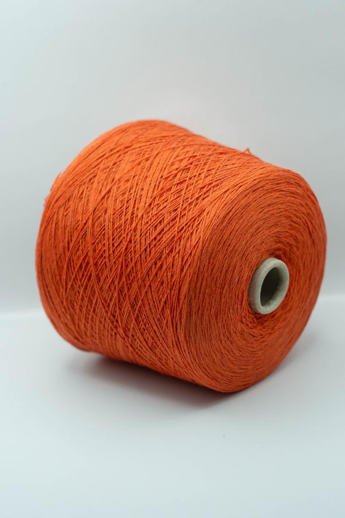 Sensin 533м (Морковный)