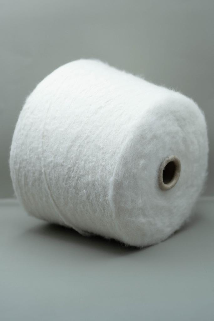 Biowincot 640м (Молочный)