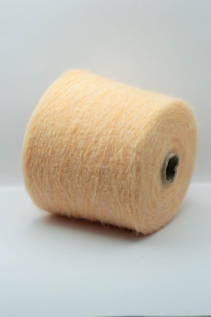 Cusco XL 700м (Персик)