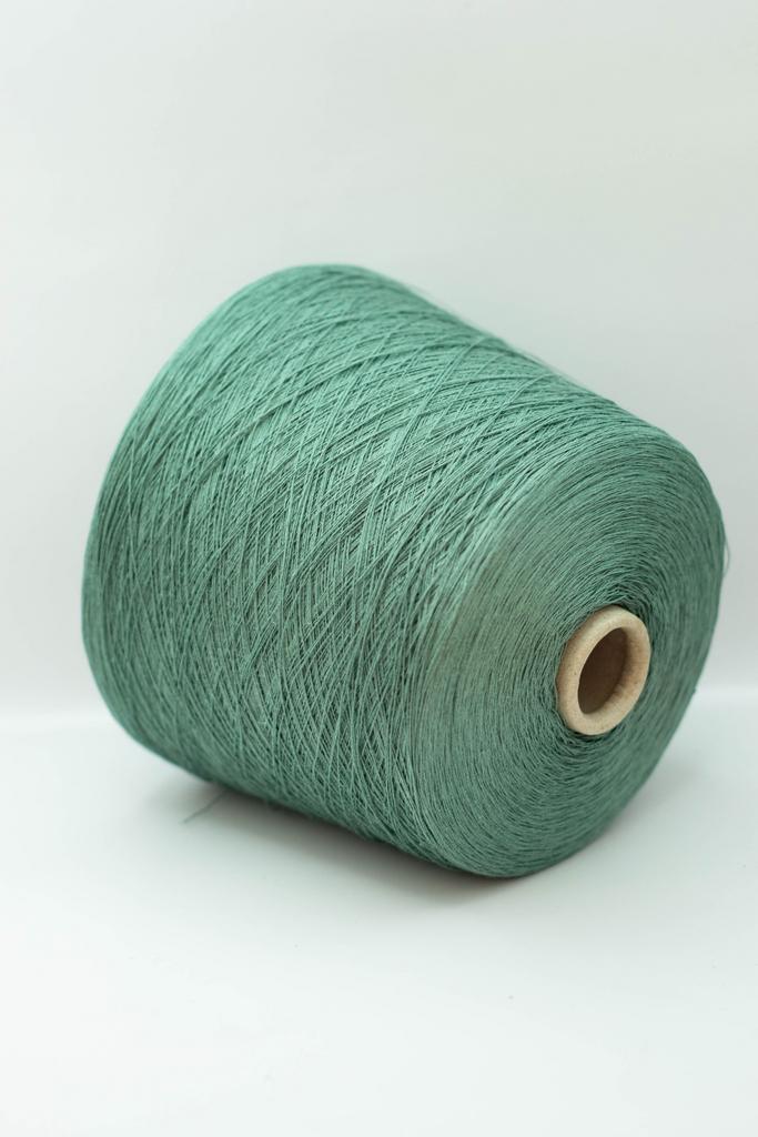 Toscolino Super 1300м (Пыльная мята)