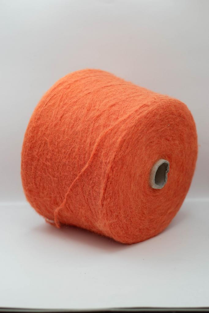 Tutyfus 700 м (Апельсин)