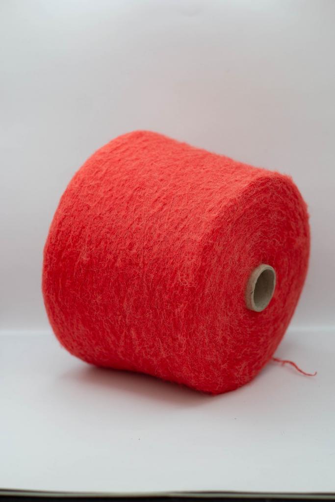 Tutyfus 700 м (Кораллово красный)