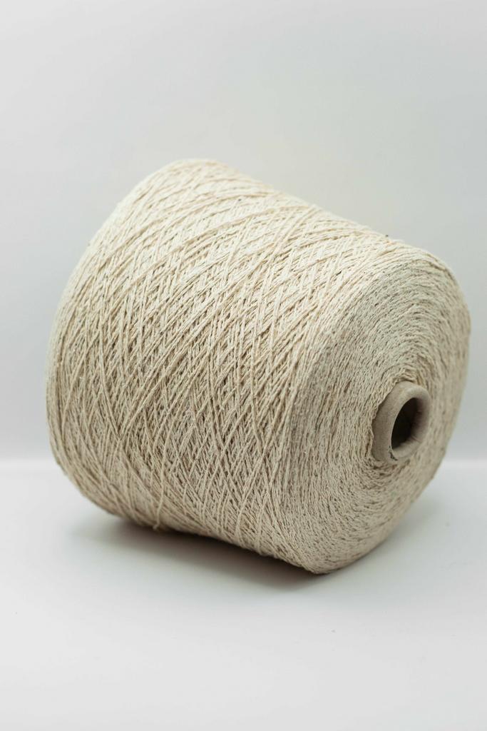 Seta Tussah 500м (Натуральный)