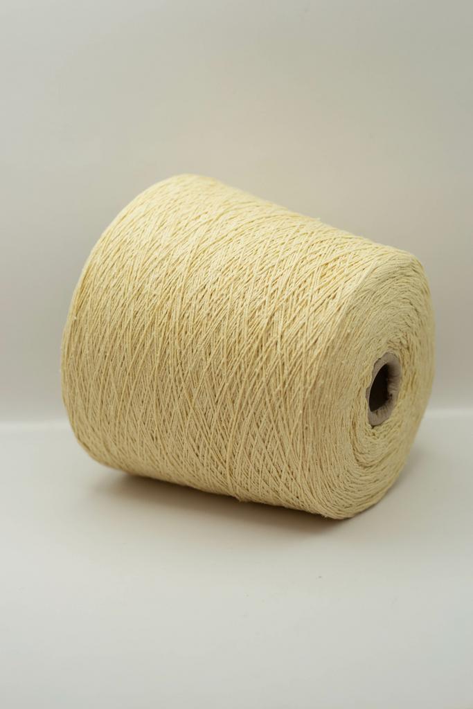 Seta Bourette 400м (Слив.масло)