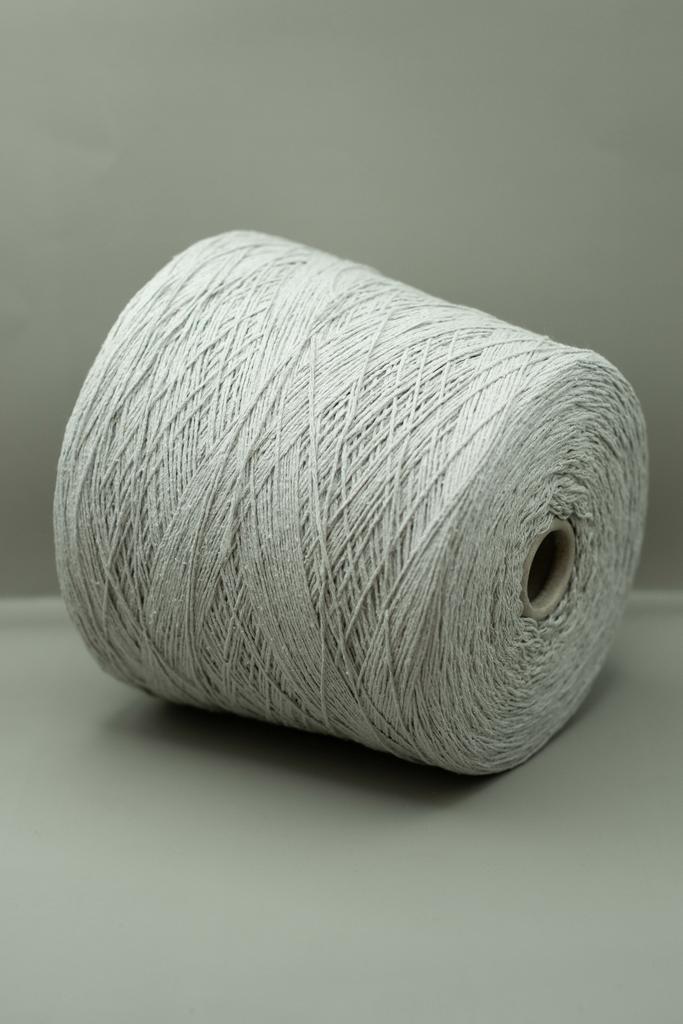 Seta Bourette 400м (Св.серый)