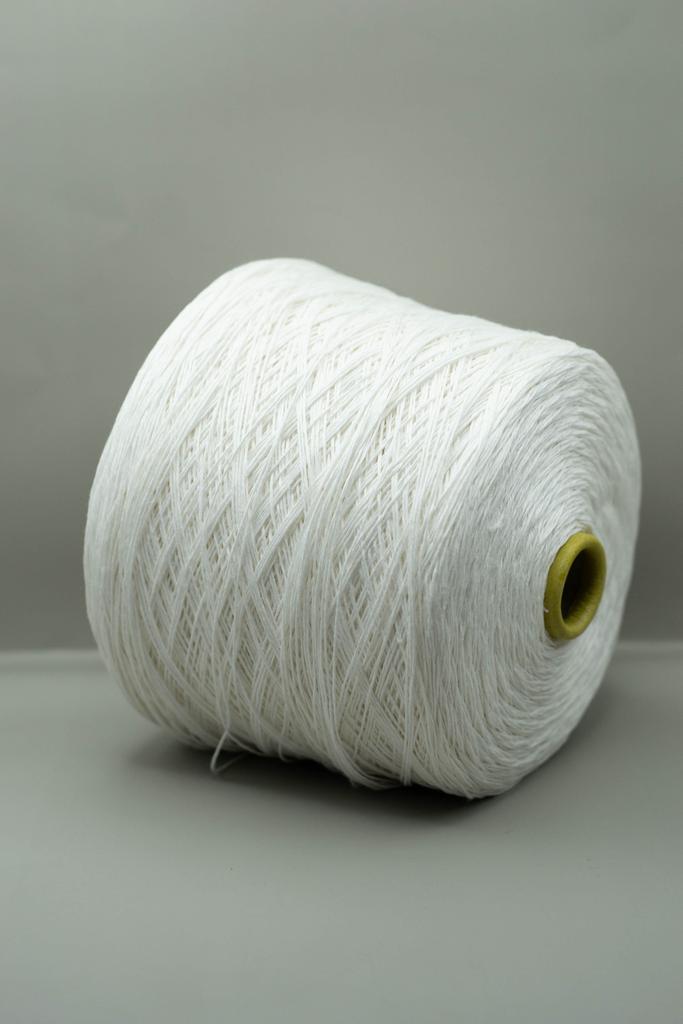 Frescolino 320м (Белый)