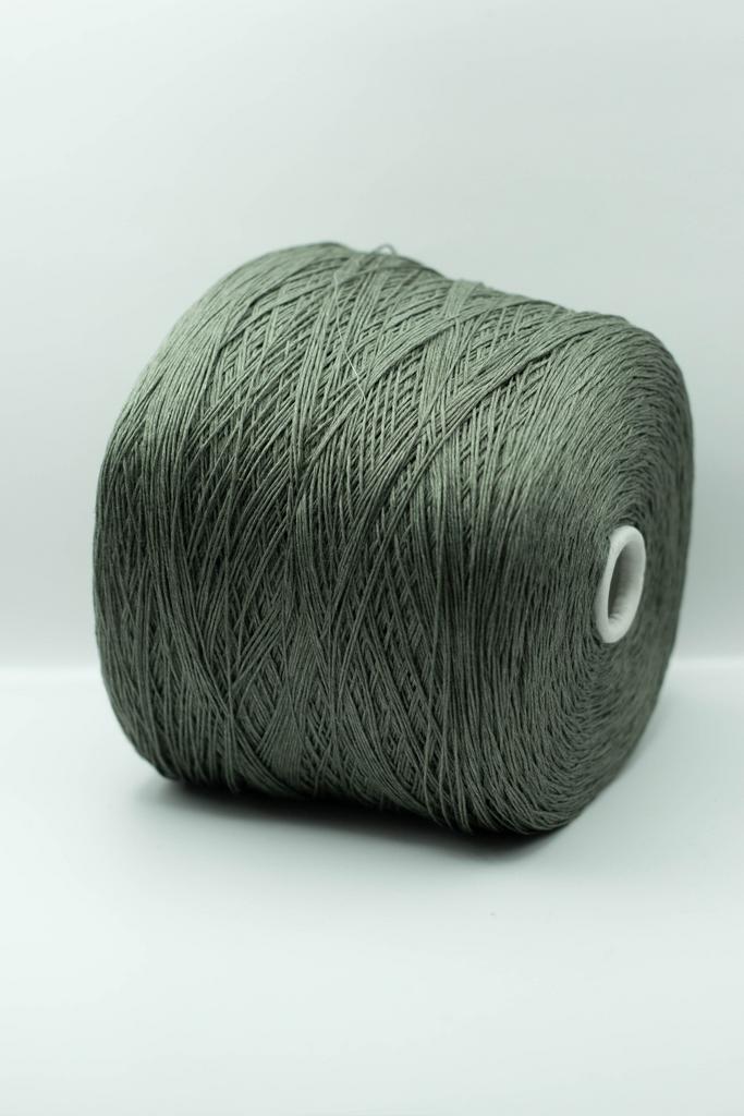 Frescolino 320м (Шалфей)