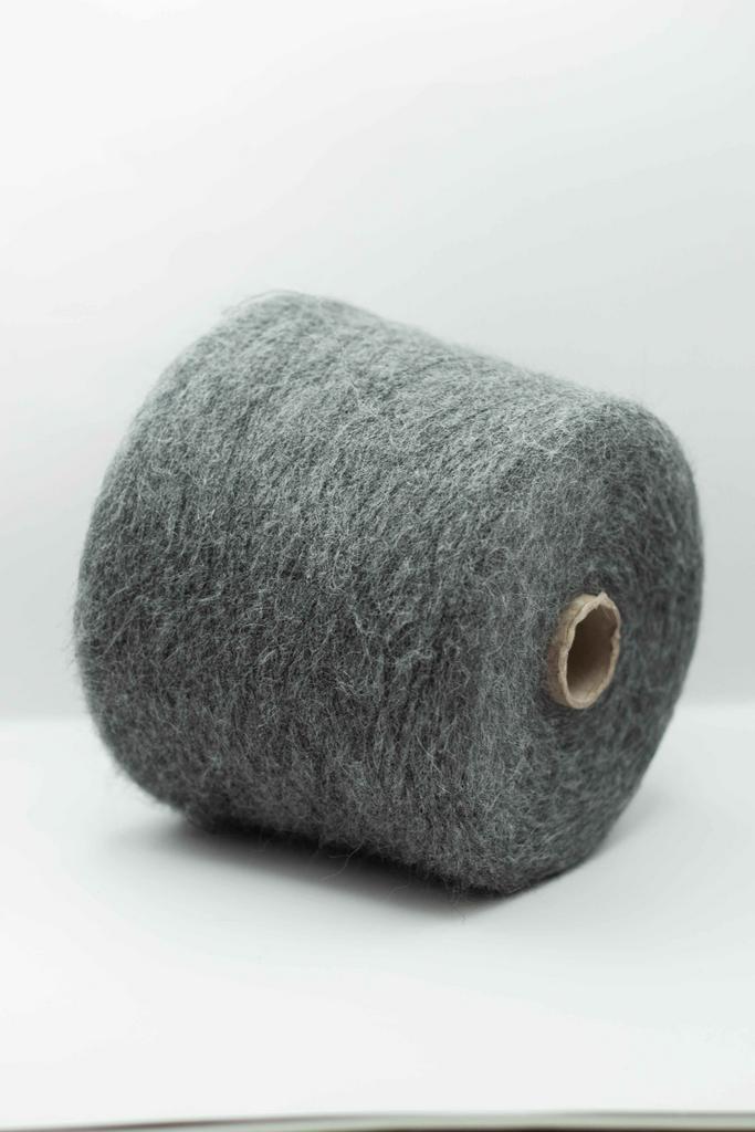 Soriano 1500м (Графит)