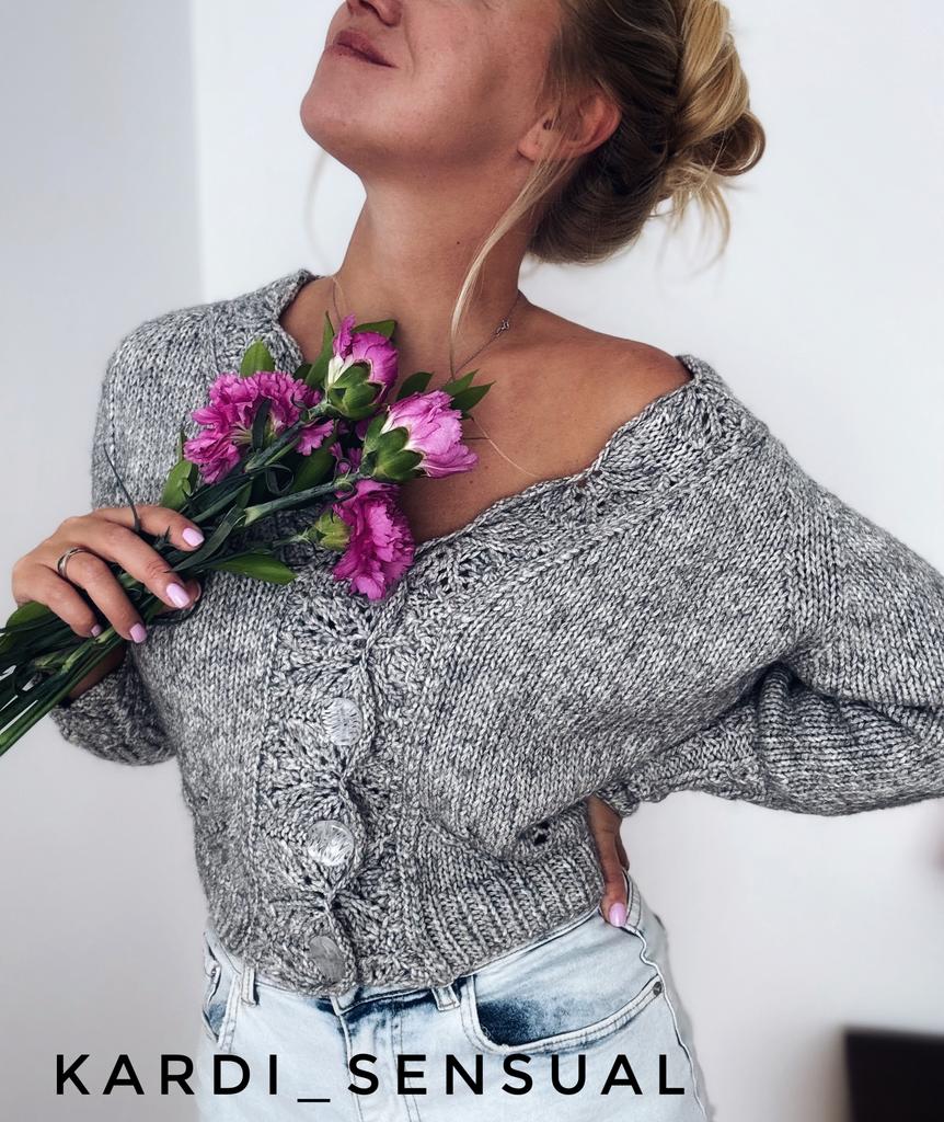 KARDI SENSUAL