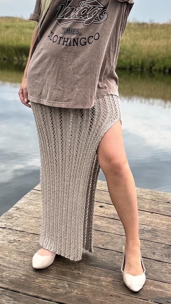 ЮБКА_ELEGANT_SHINE