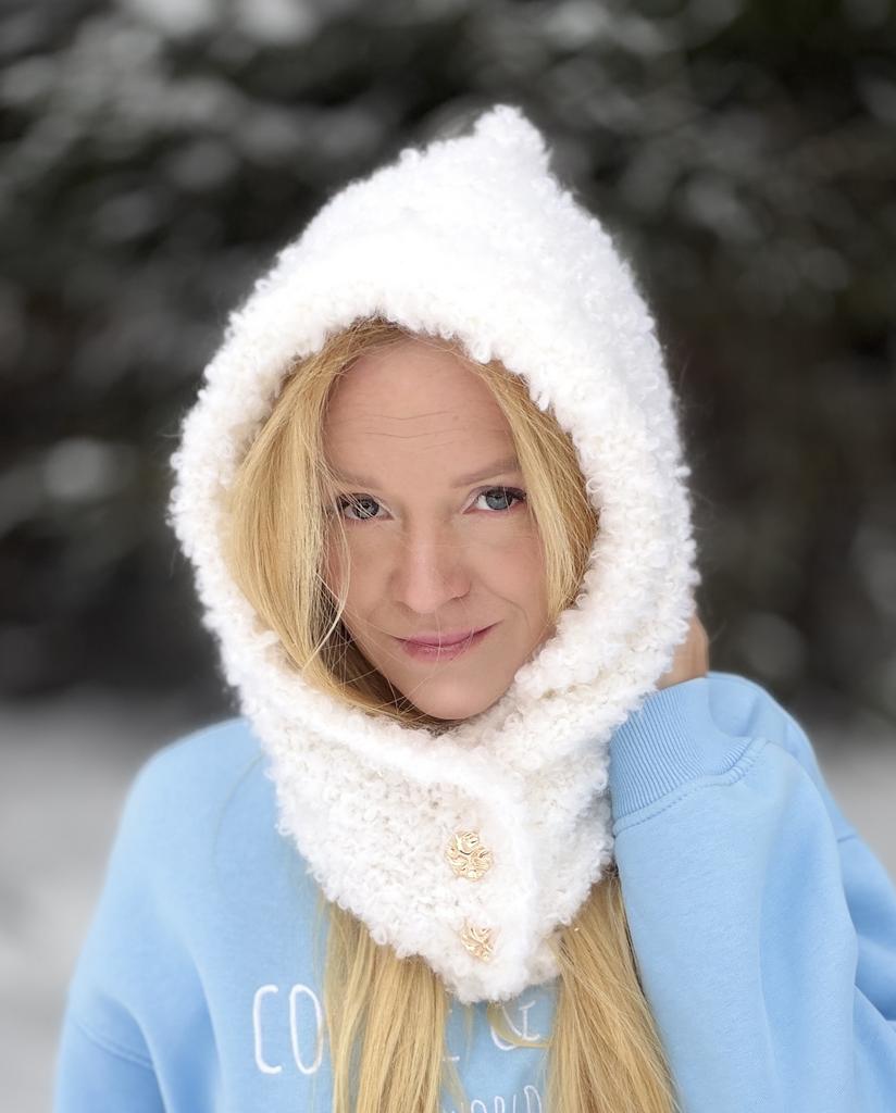 КАПОР_BOUCLE 2.0.