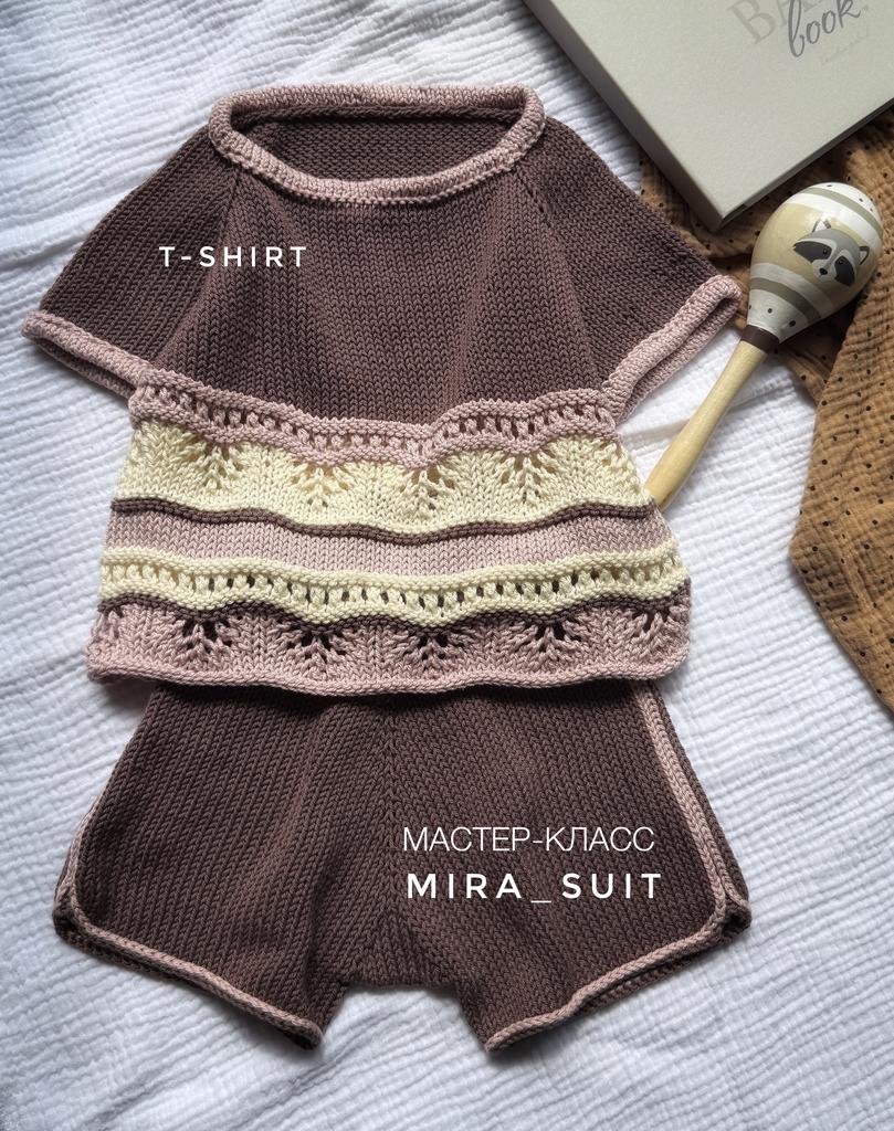 МИРА_suit_T-shirt