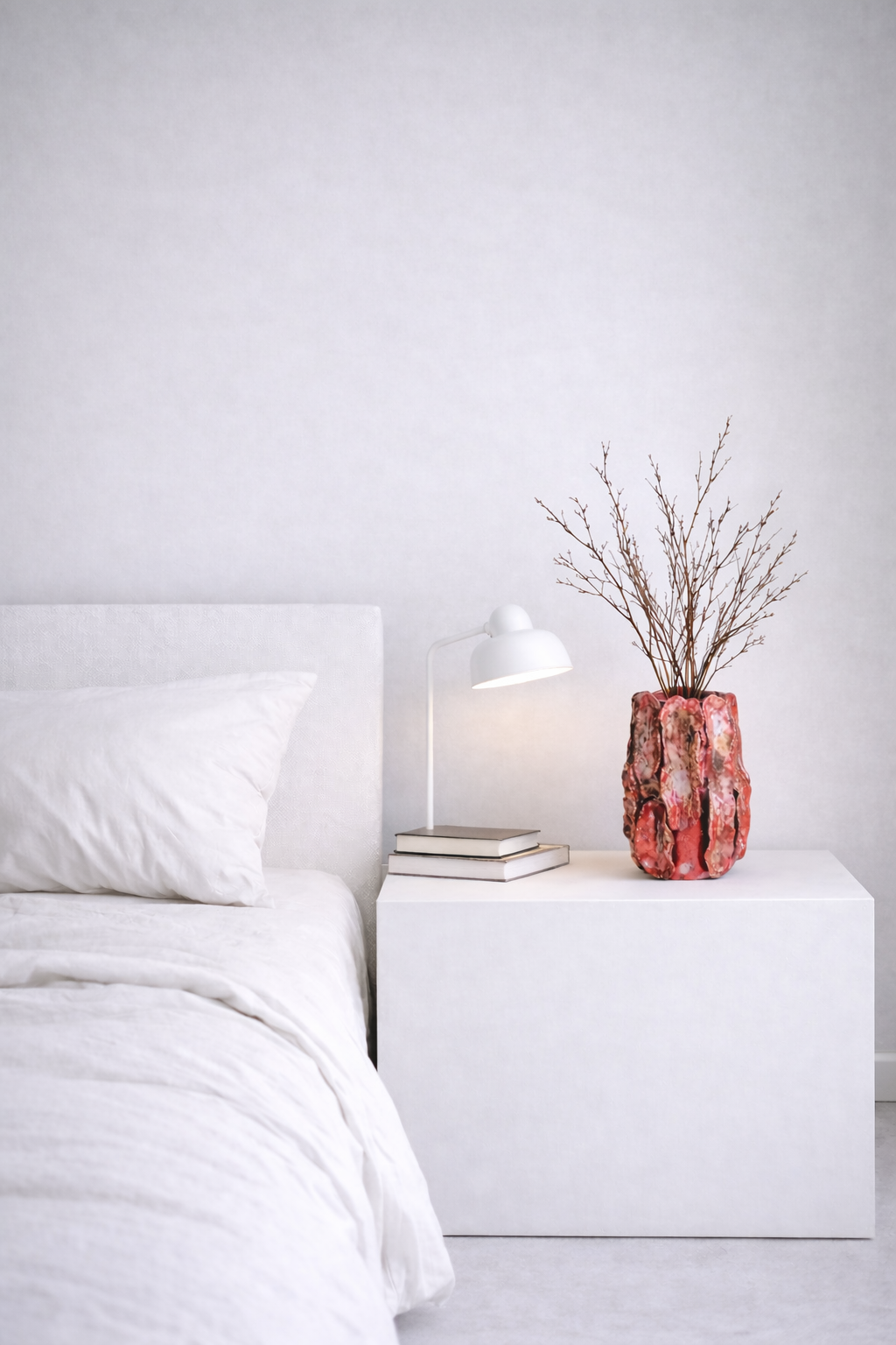 Ваза «Импульс»