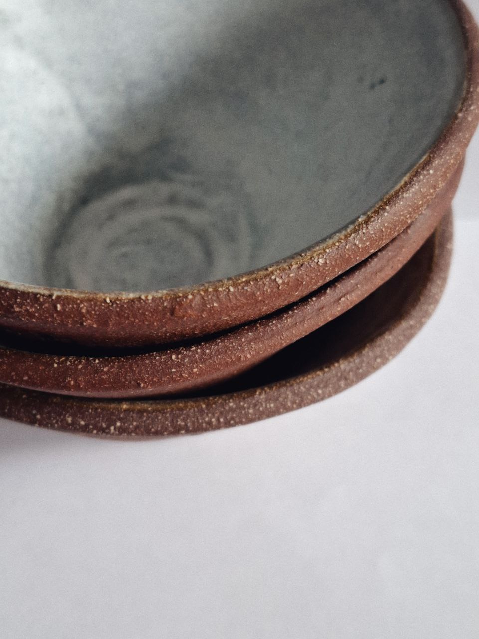 Чашка Terra Grain