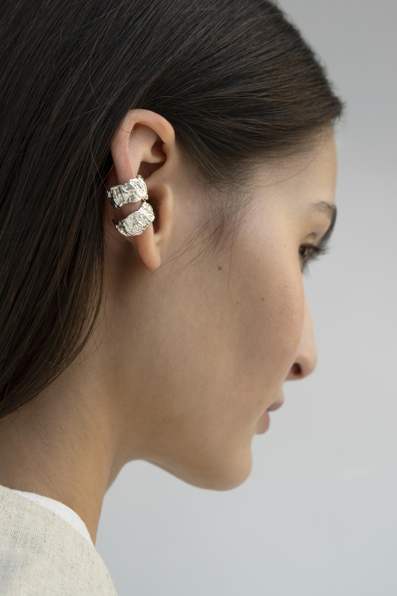 Кафф Altai Skala