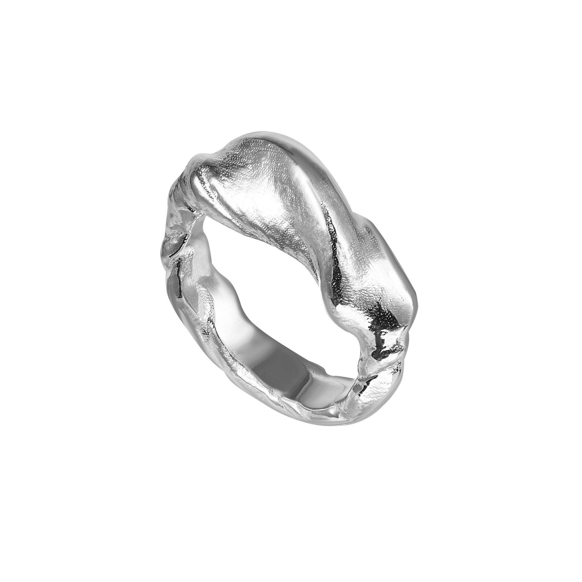 Кольцо Altai Volna