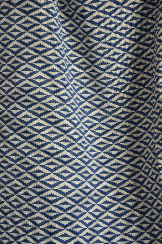 Французская ткань Lelievre Origami