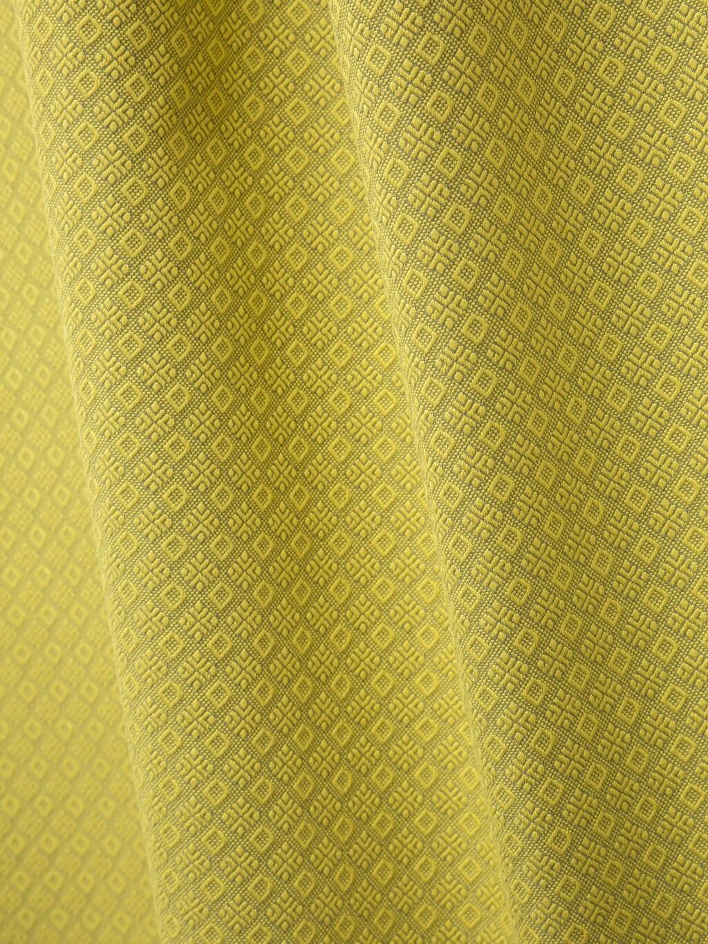 Французская ткань Lelievre Colibri