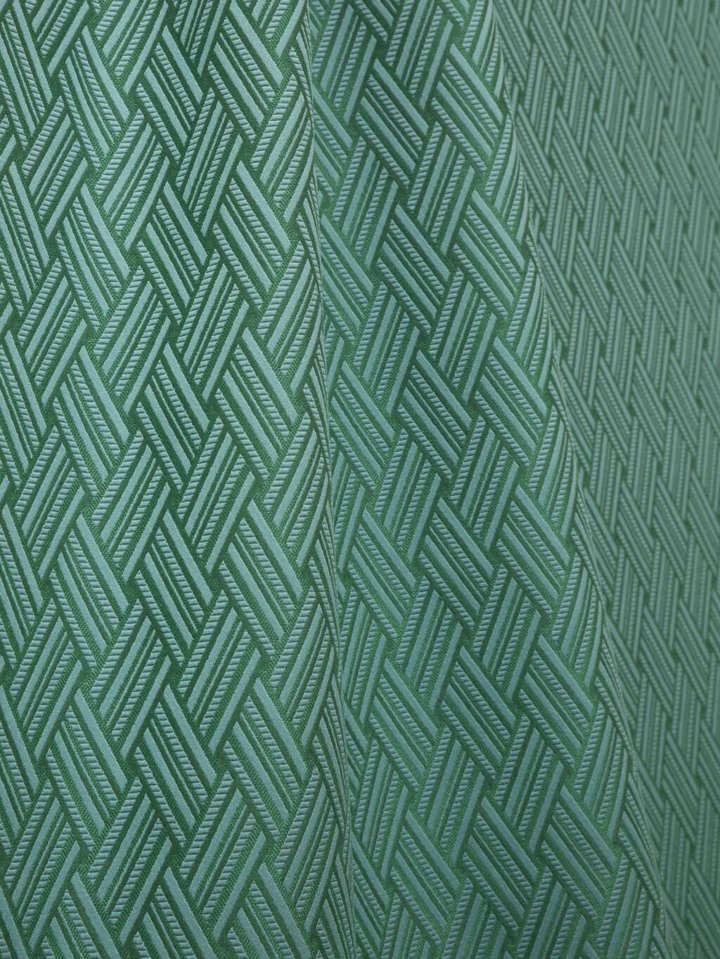 Французская ткань Lelievre Vacoa