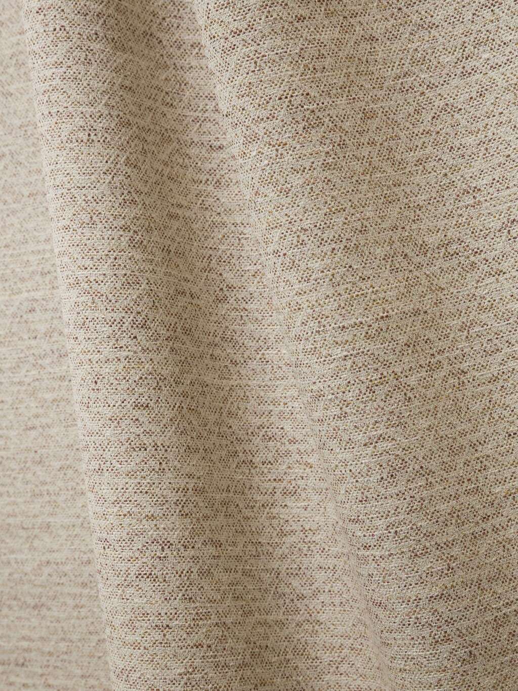 Французская ткань Lelievre Lande