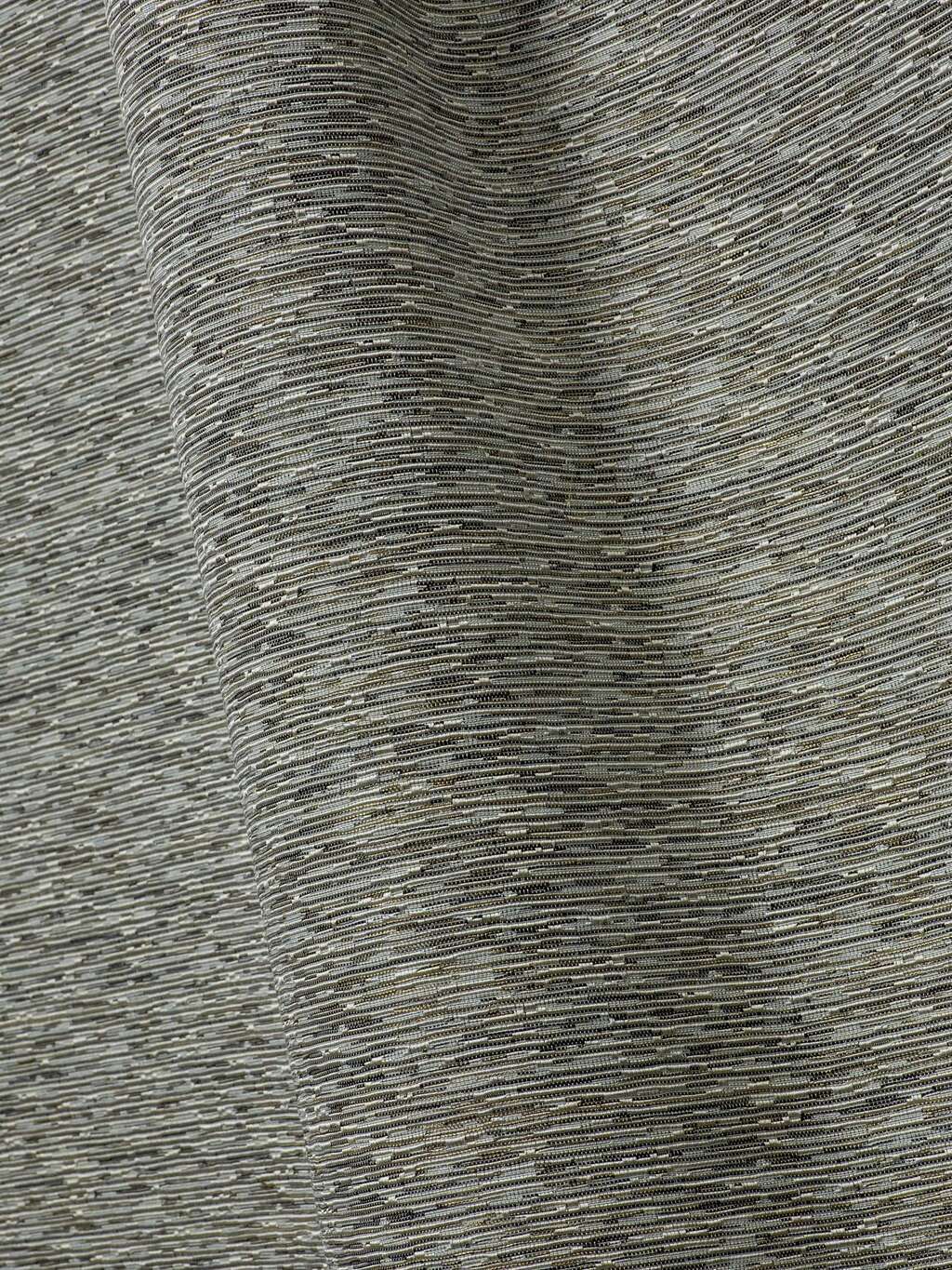 Французская ткань Lelievre Kimono