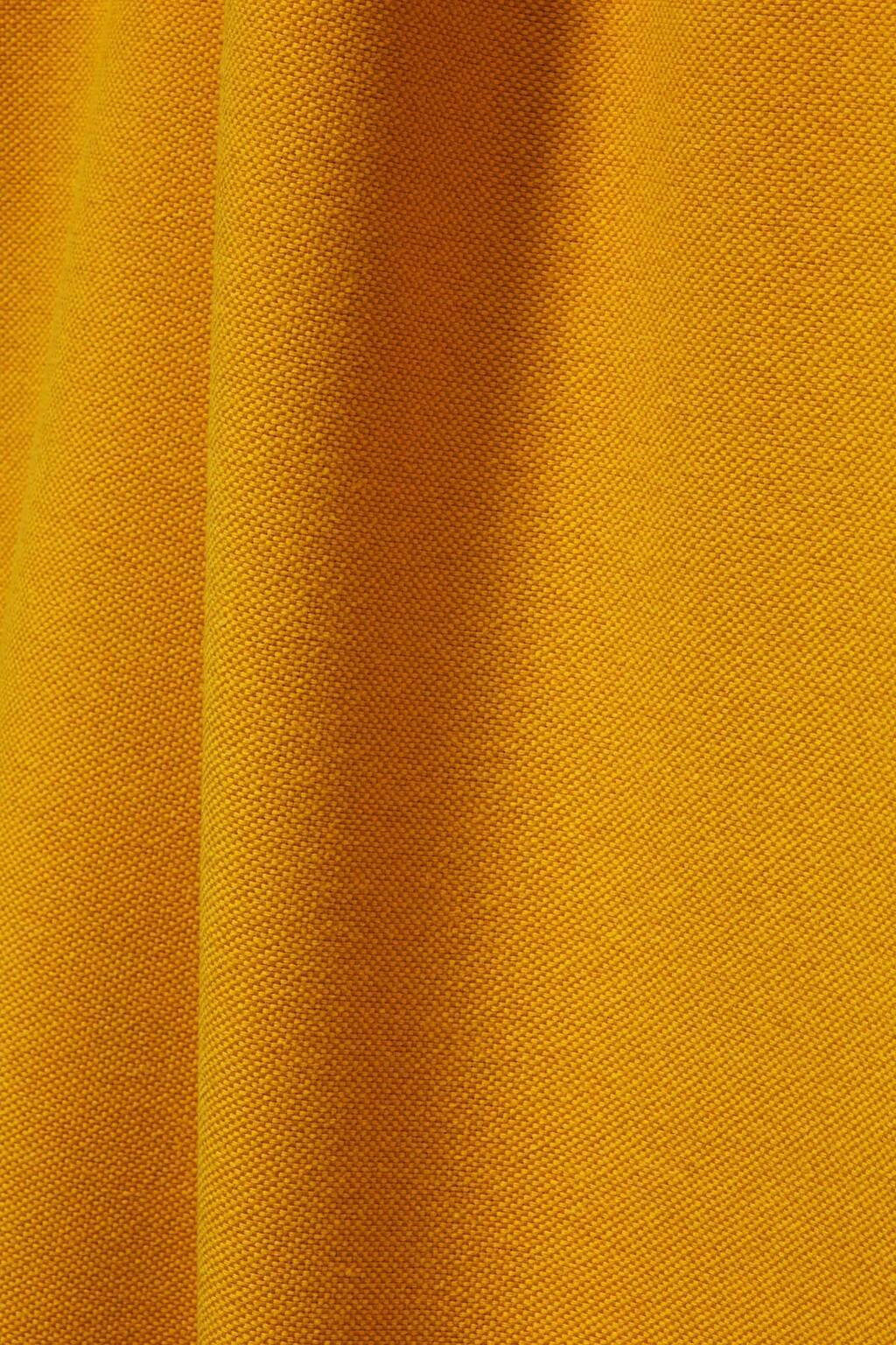 Французская ткань Lelievre Lana