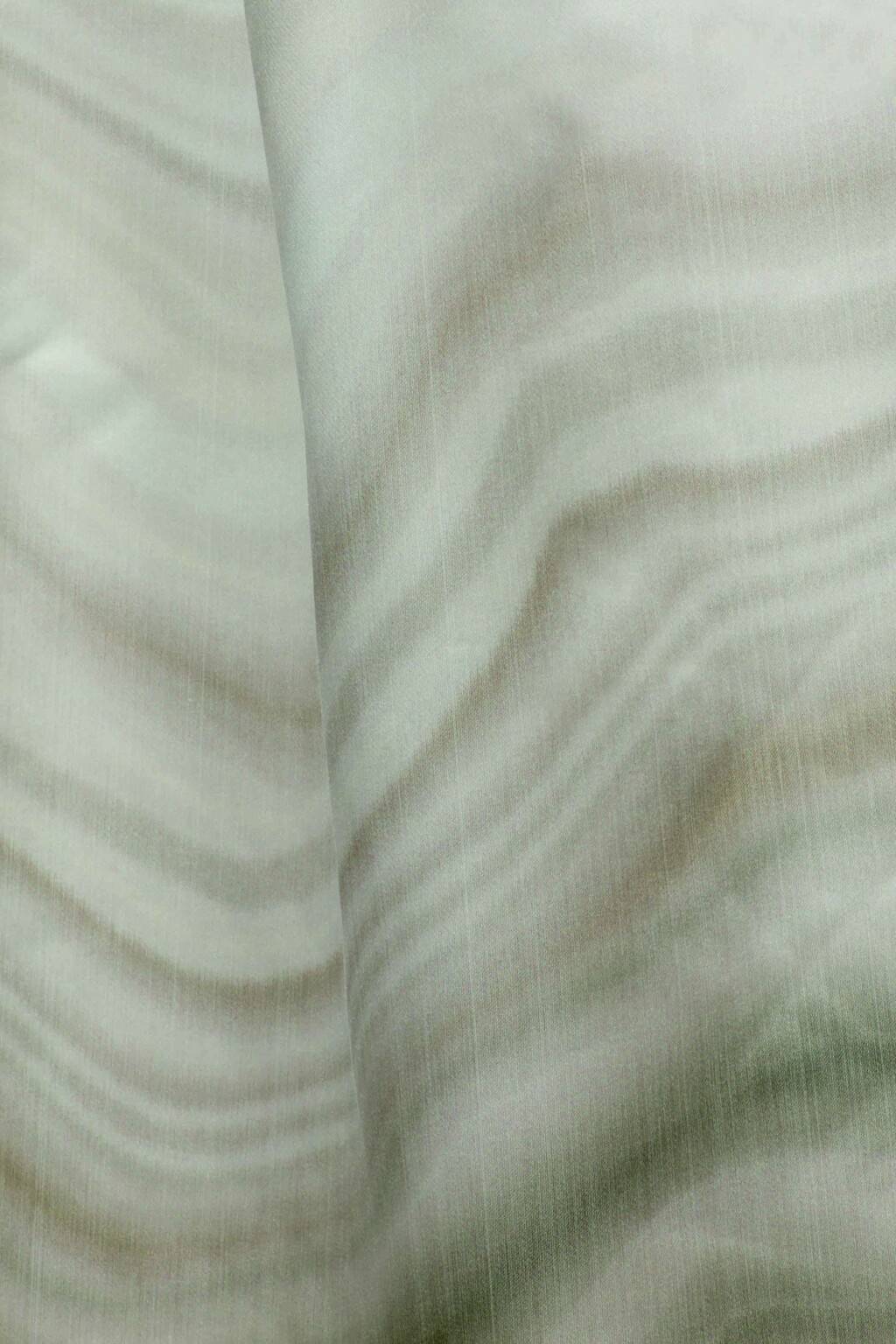 Французская ткань Lelievre CARRIERE