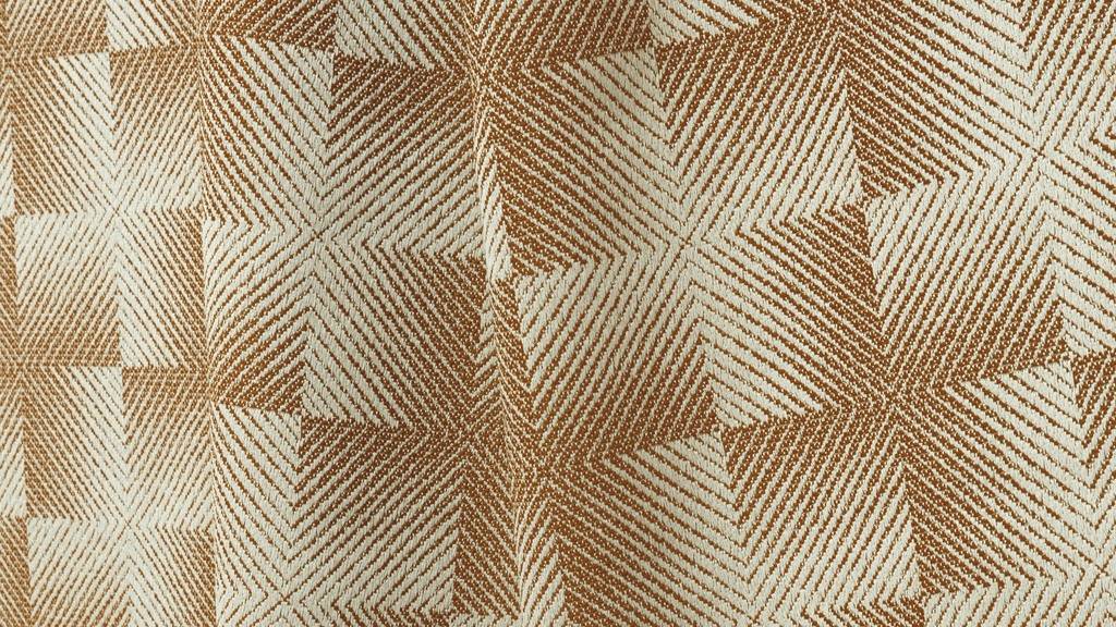 Французская ткань Lelievre Hypnose