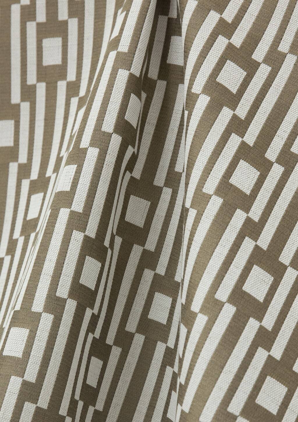 Французская ткань Lelievre OSIER