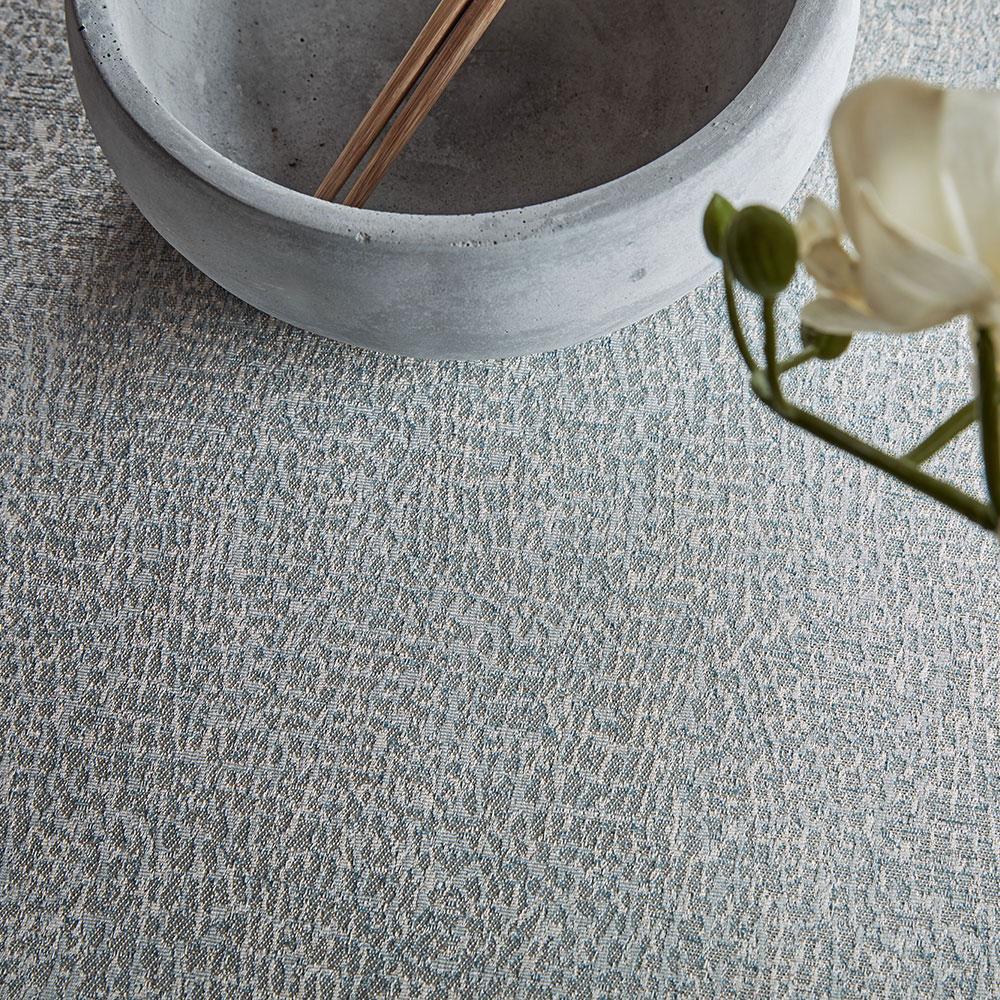 Английская ткань Porter&Stone Serpa