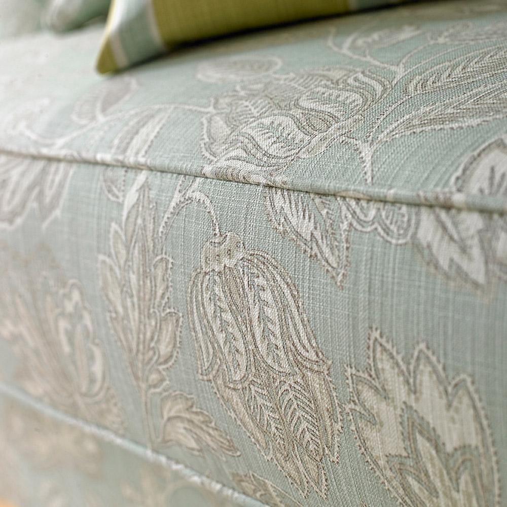 Английская ткань Porter&Stone Amore