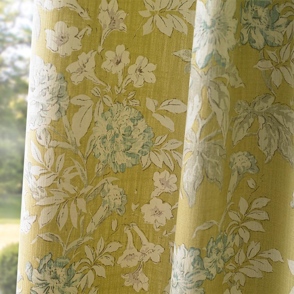 Английская ткань Porter&Stone Campagna