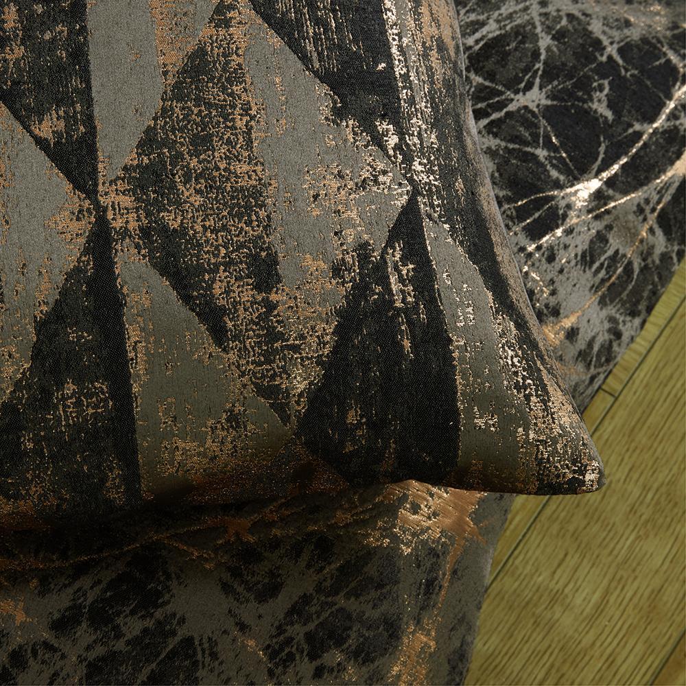 Английская ткань Porter&Stone Mystique