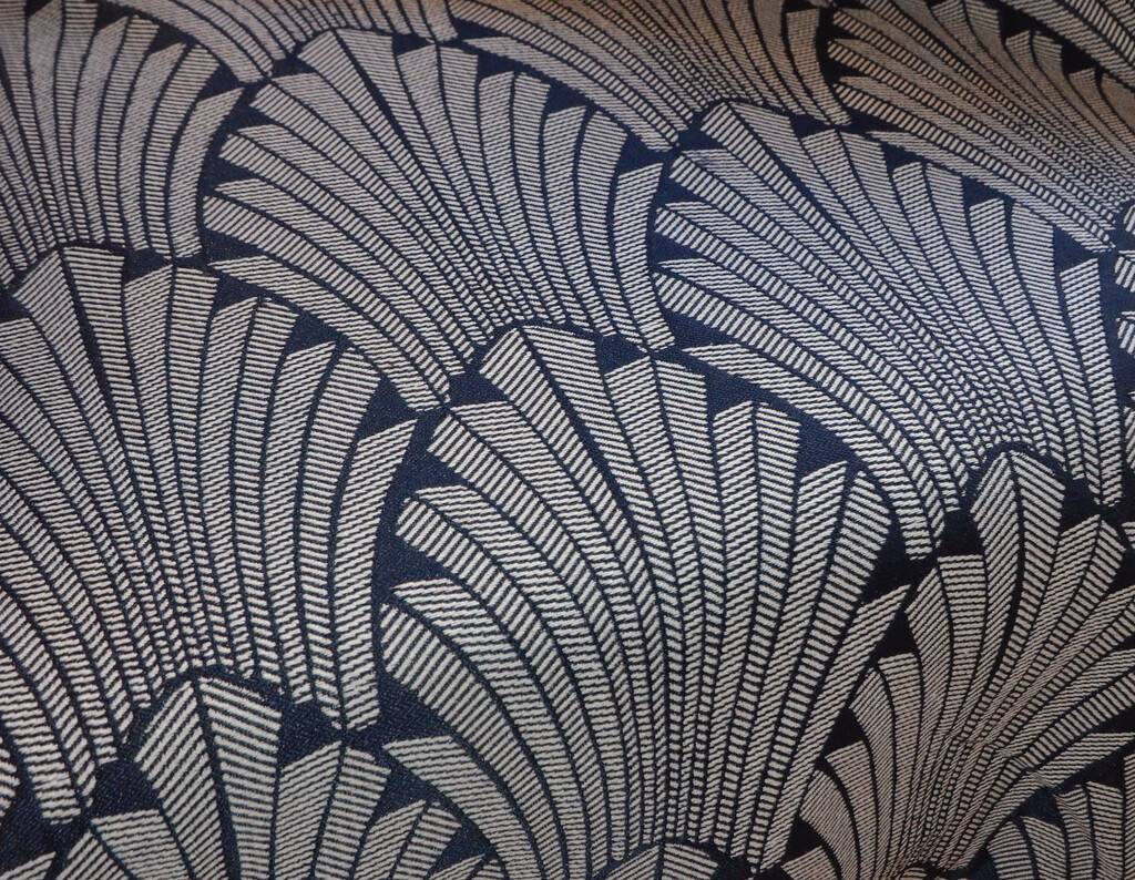 Французская ткань Thevenon Idole