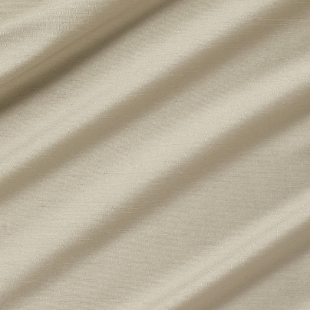 Английская ткань James Hare Astor