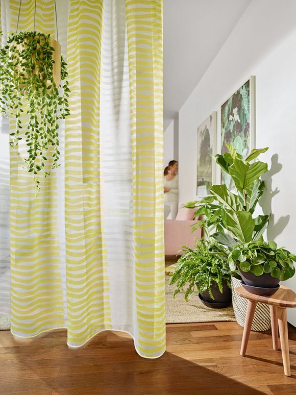 Немецкая ткань Ado Splendid