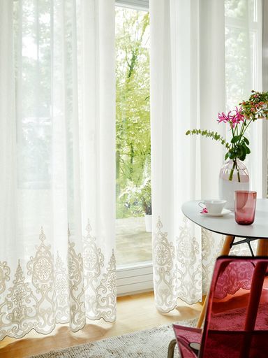 Немецкая ткань Ado Agnes