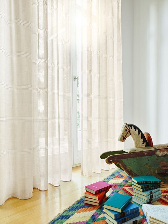 Немецкая ткань Ado Eloise