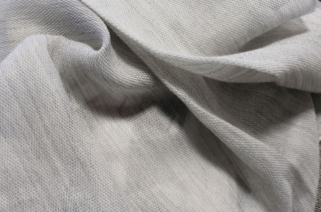 Немецкая ткань Ado Lhasa